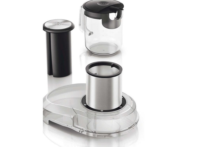 Bosch MES4010