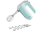 Bosch Handmixer MFQ40302 - 500 W