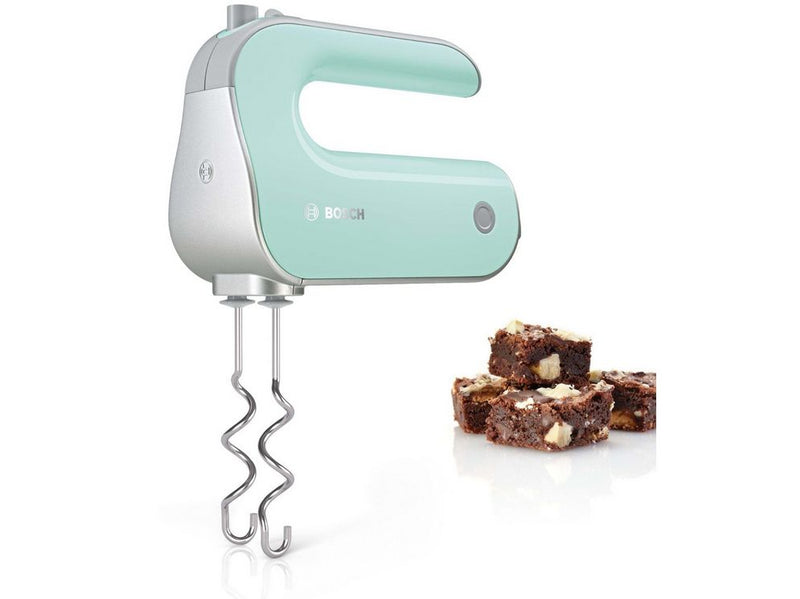 Bosch Handmixer MFQ40302 - 500 W