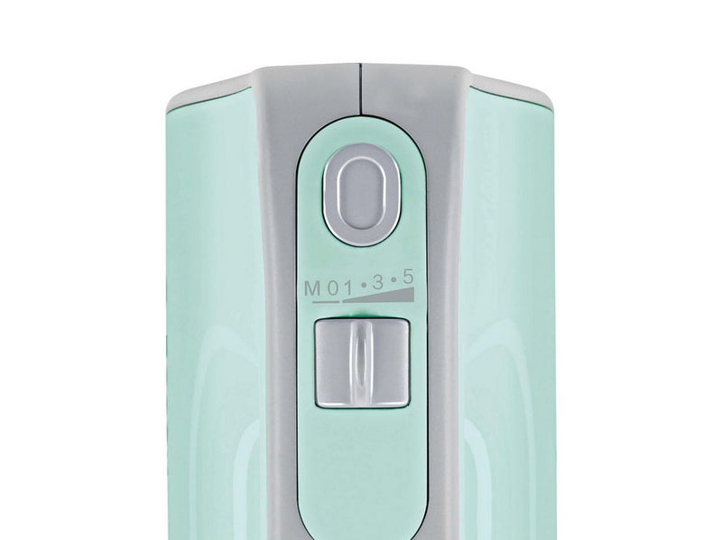 Bosch Handmixer MFQ40302 - 500 W