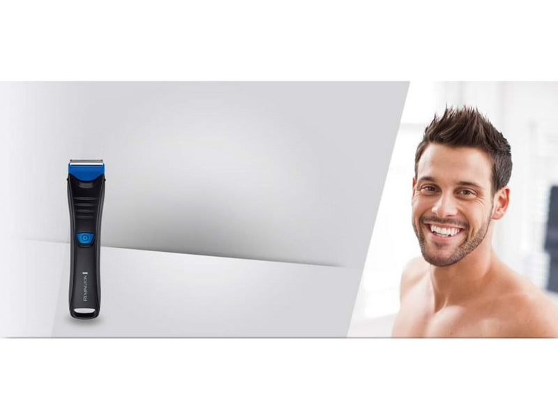 REMINGTON Body trimmer BHT250 Delicates & Body