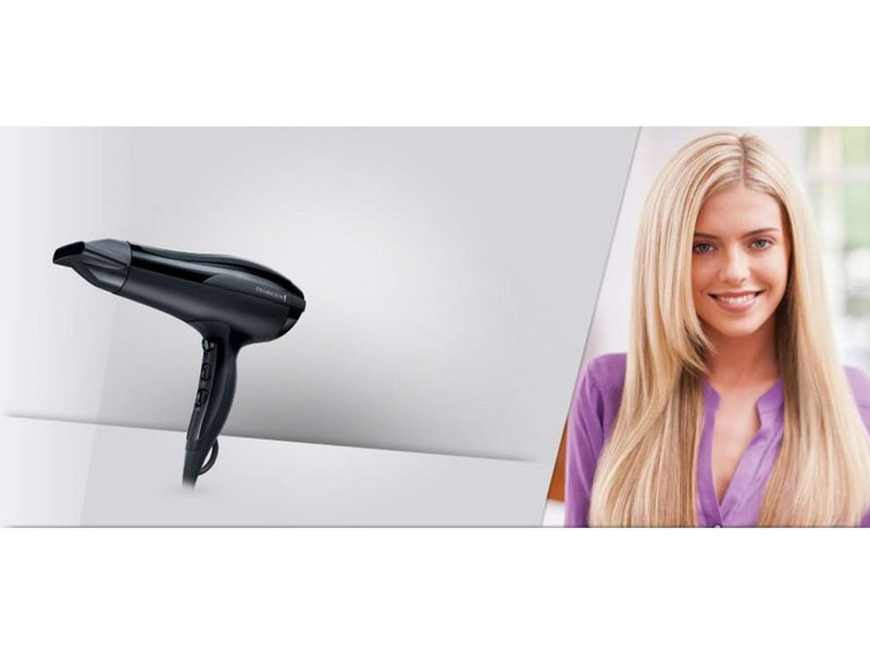 REMINGTON Haartrockner / Föhne D5210 Pro-Air - 2200 W