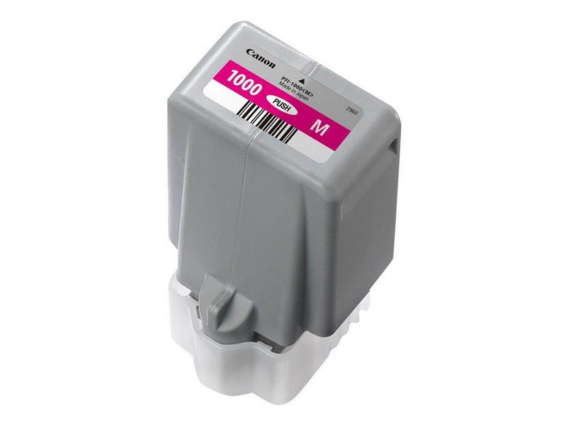 Canon PFI-1000 /0548C001 Magenta