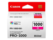 Canon PFI-1000 /0548C001 Magenta