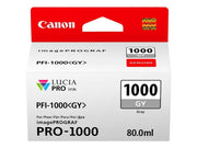 Canon PFI-1000 / 0552C001 Grey