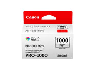 Canon PFI-1000 / 0553C001 Photo Grey