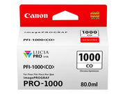 Canon PFI-1000 / 0556C001 Chroma Optimiz
