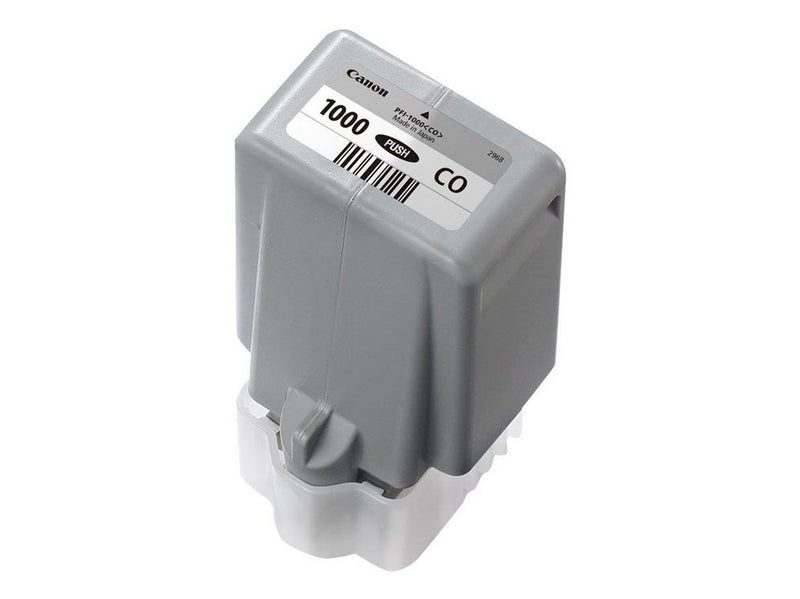 Canon PFI-1000 / 0556C001 Chroma Optimiz