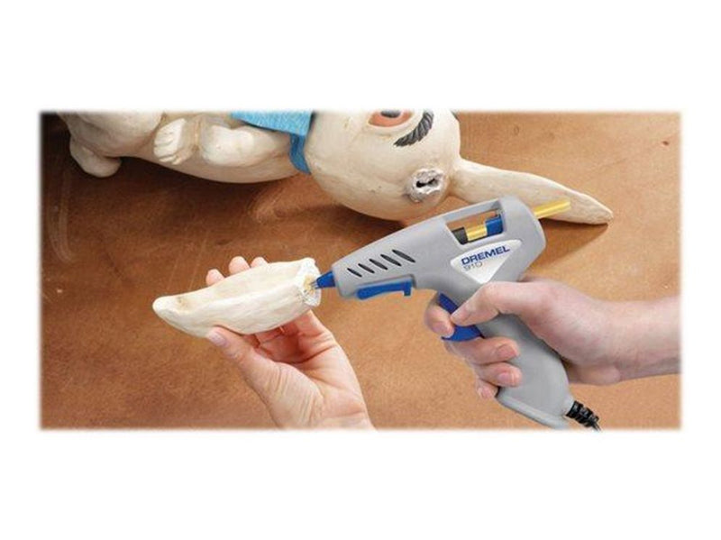 Dremel glue gun 910 (910-3)