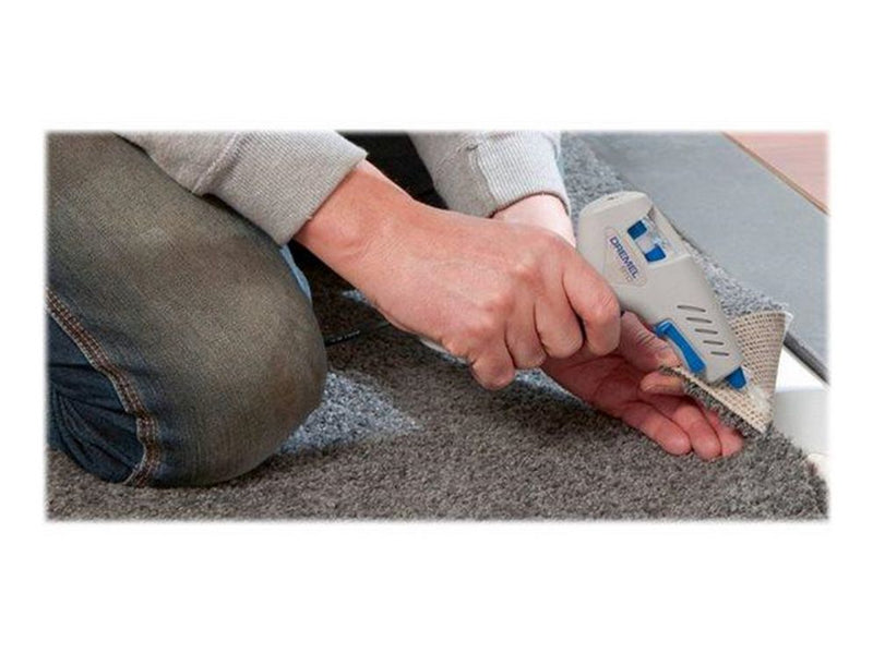 Dremel glue gun 910 (910-3)