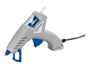 Dremel glue gun 910 (910-3)