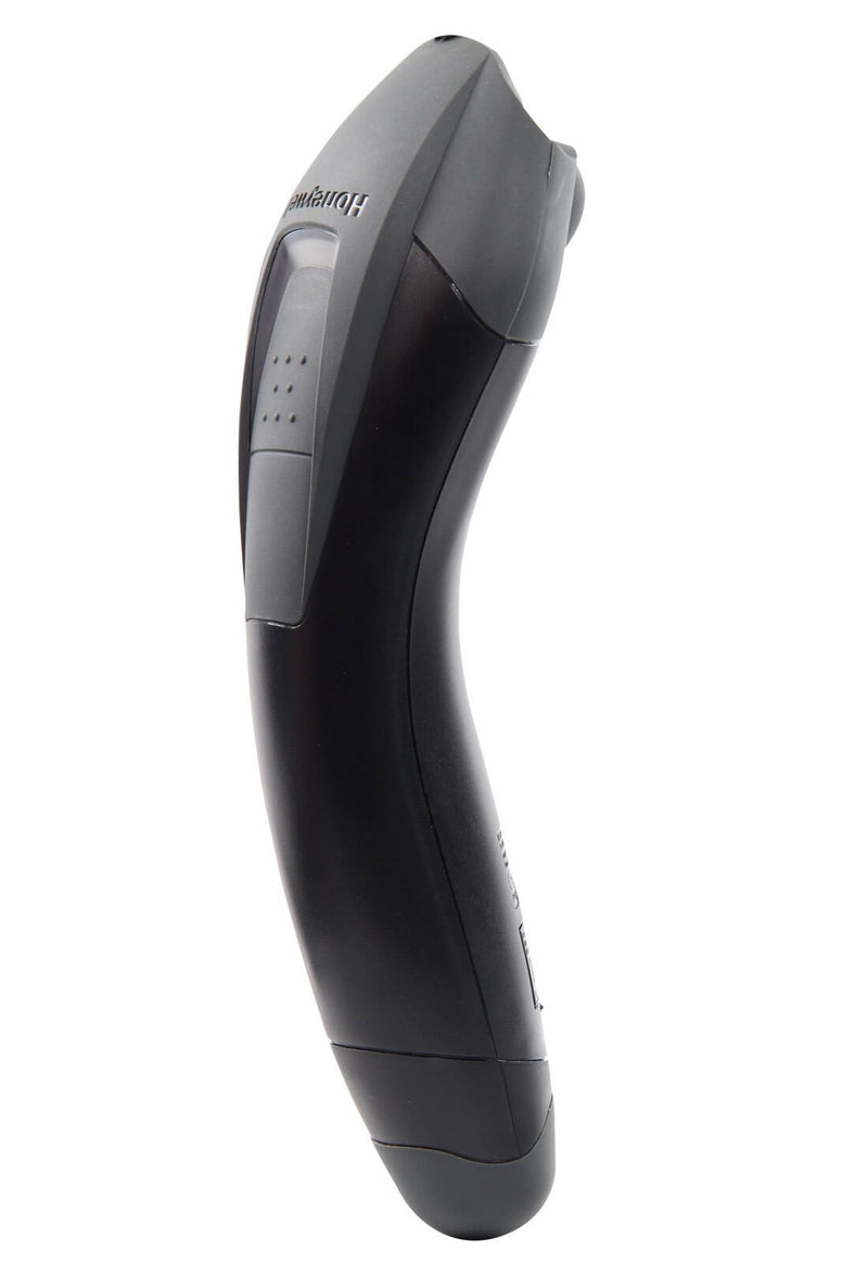 Honeywell Voyager 1202g Barcode Scanner
