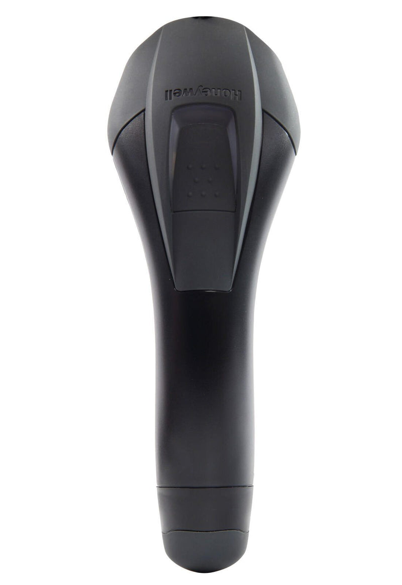 Honeywell Voyager 1202g Barcode Scanner