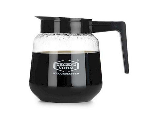Moccamaster GLASS JUG 30061