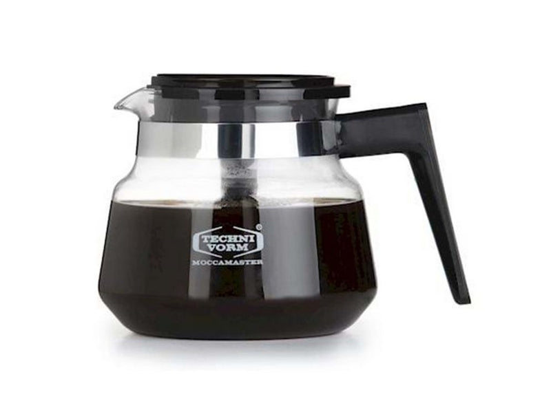 Moccamaster GLASKANDE 1L