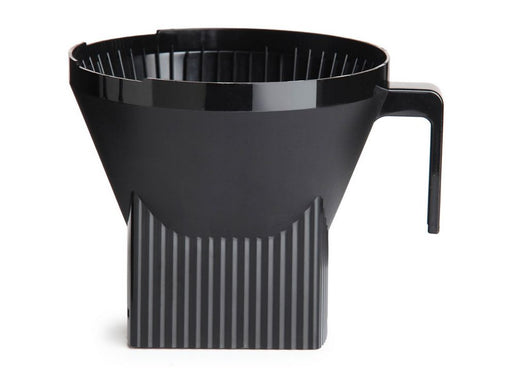 Moccamaster Filter Funnel Automatic