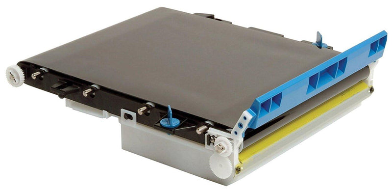 OKI Original Transferband 60.000 Seiten (43363412)