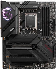 MSI MPG Z790 Carbon WIFI