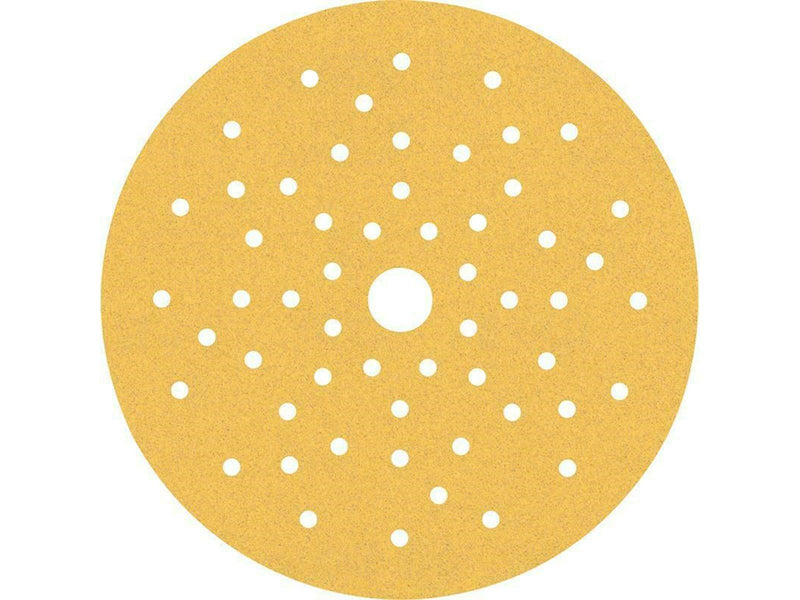 Bosch EXPERT C470 2608901106 5-Pack