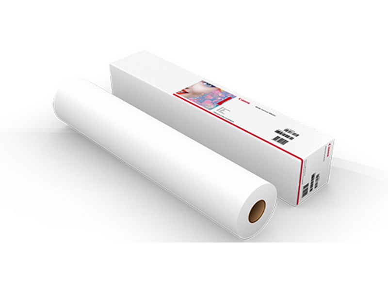 Canon Paper IJM153 SmartMatt 180gr 0.610