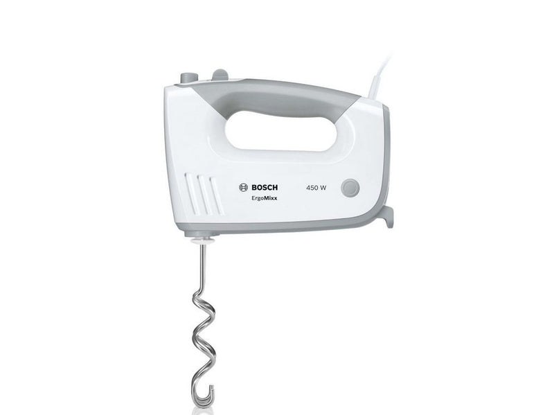 Bosch Handmixer ErgoMixx MFQ36440 - 450 W