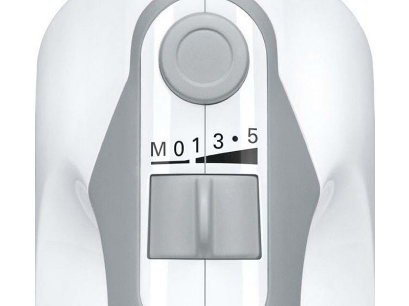 Bosch Handmixer ErgoMixx MFQ36440 - 450 W