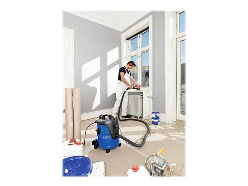 Nilfisk Staubsauger Aero 21-21 pc pro