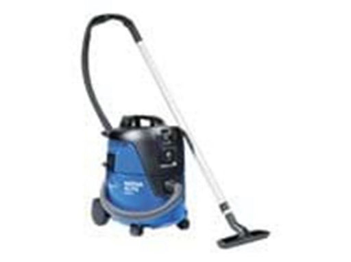 Nilfisk Staubsauger Aero 21-21 pc pro