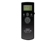Hähnel Captur Module Timer