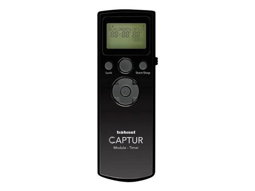 Hähnel Captur Module Timer