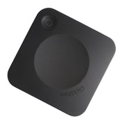 Barco ClickShare C-5 Gen 2 drahtloses Präsentationssystem