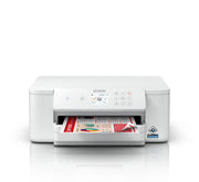 Epson WorkForce Pro WF-C4310DW Tintenstrahldrucker REINER DRUCKER