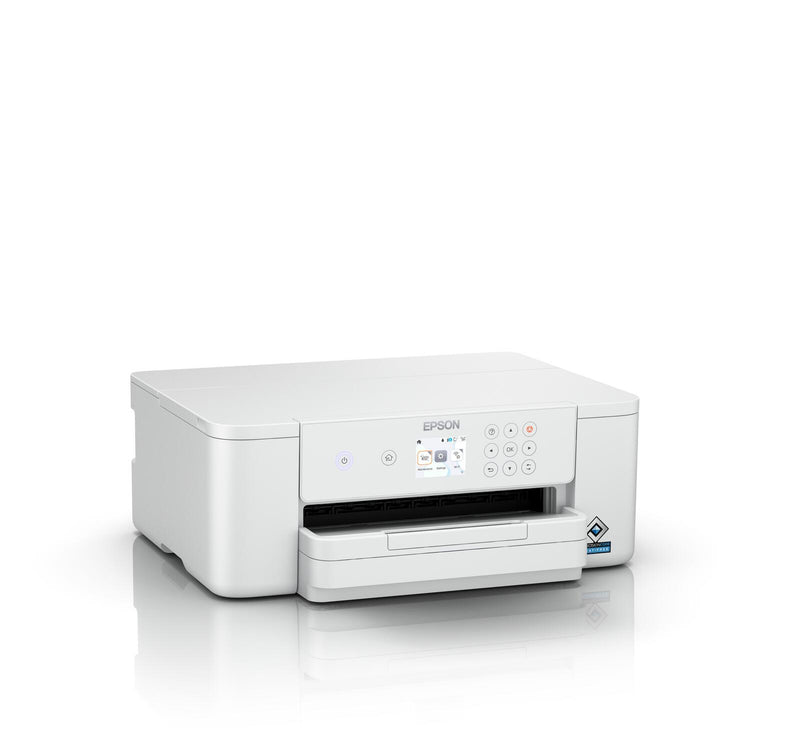 Epson WorkForce Pro WF-C4310DW Tintenstrahldrucker REINER DRUCKER