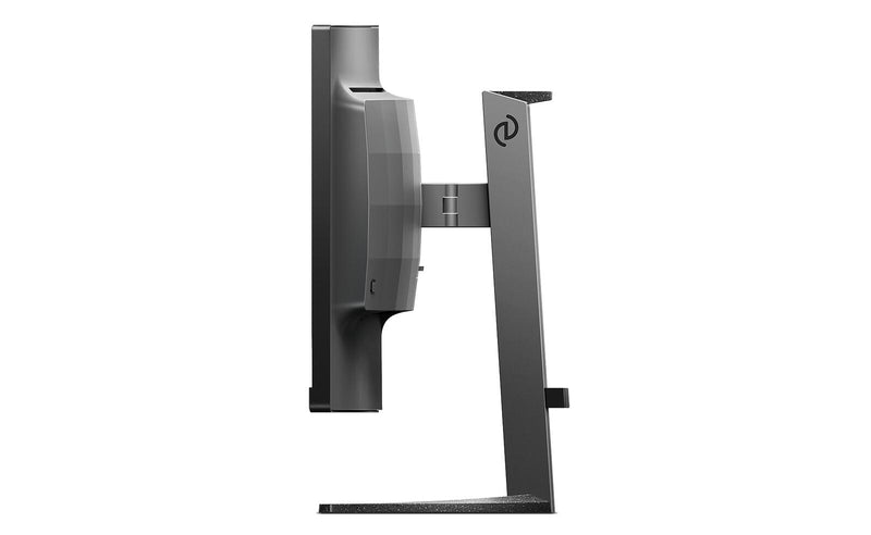 Philips Evnia 27M2C5500W Gaming-Monitor 68,5 cm (27')