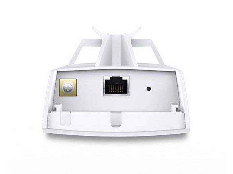 TP-Link CPE510 5GHz 300Mbps 13dBi Outdoor CPE