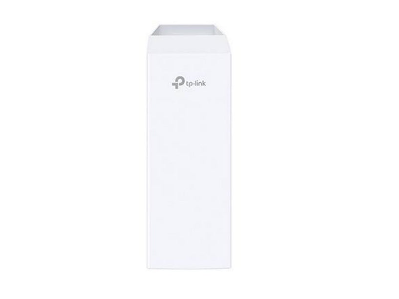 TP-Link CPE510 5GHz 300Mbps 13dBi Outdoor CPE