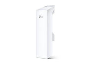 TP-Link CPE510 5GHz 300Mbps 13dBi Outdoor CPE