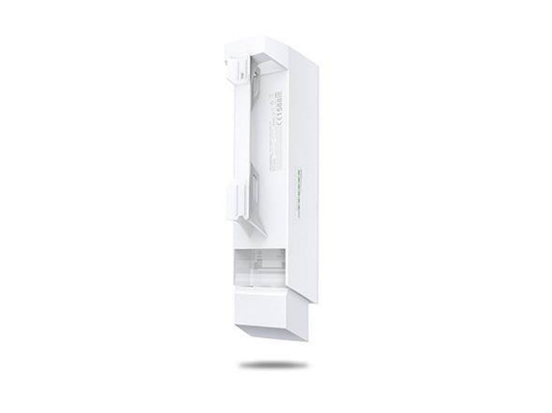 TP-Link CPE510 5GHz 300Mbps 13dBi Outdoor CPE