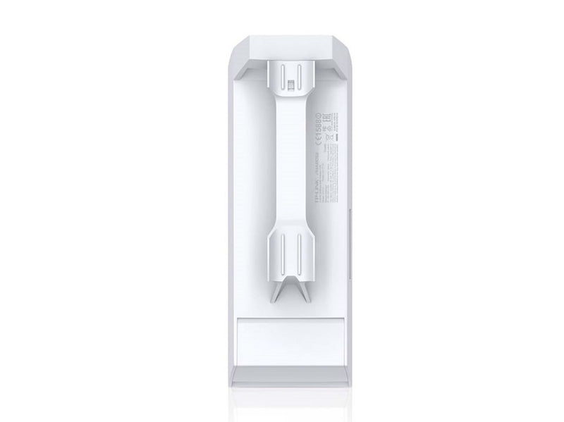 TP-Link CPE210 2.4GHz 300Mbps 9dBi Outdoor CPE