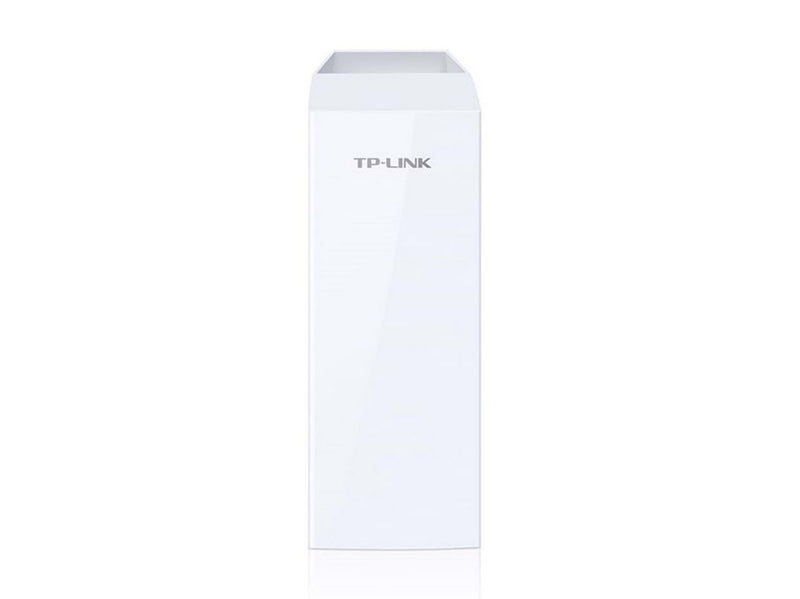 TP-Link CPE210 2.4GHz 300Mbps 9dBi Outdoor CPE