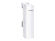 TP-Link CPE210 2.4GHz 300Mbps 9dBi Outdoor CPE