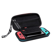 Trust Gaming GXT 1248 Hartschalenetui für Nintendo Switch - Schwarz