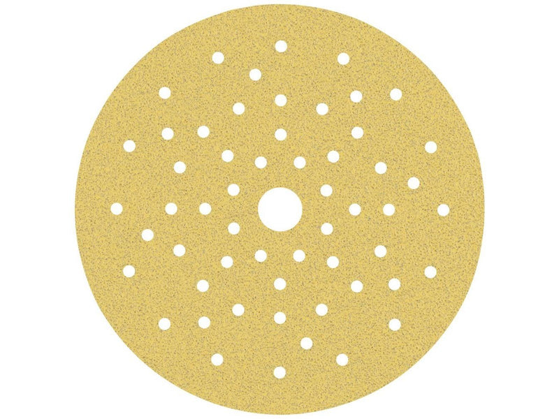 Bosch EXPERT C470 2608901104 5-Pack