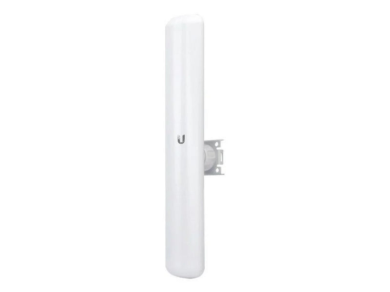 Ubiquiti airMAX Lite 5AC Access Point