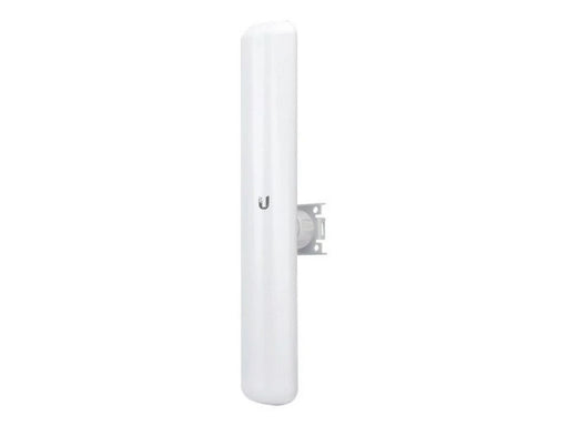Ubiquiti airMAX Lite 5AC Access Point