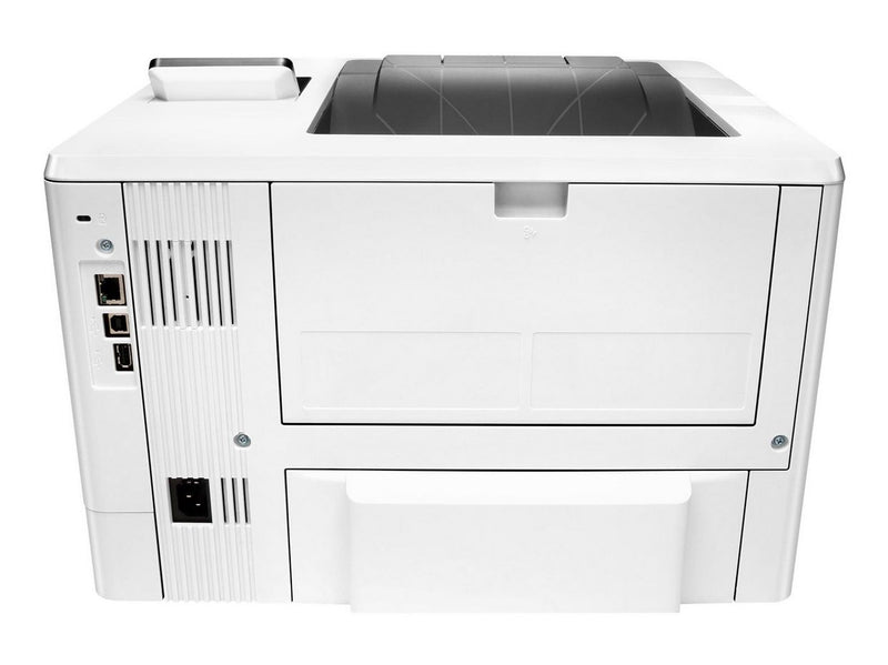 HP LaserJet Pro M501dn - Einfarbig - Laser