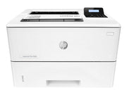 HP LaserJet Pro M501dn - Einfarbig - Laser