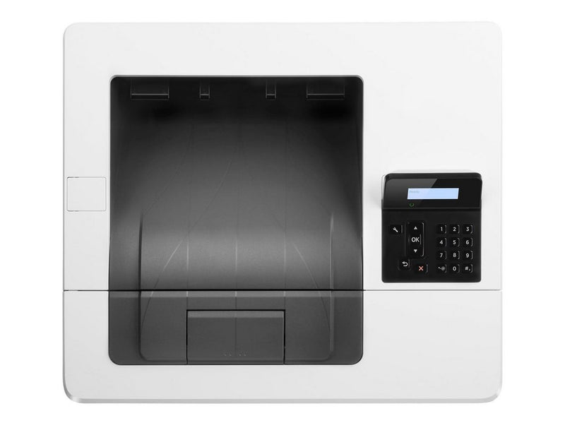HP LaserJet Pro M501dn - Einfarbig - Laser