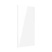Trust Gaming GXT 1245 Displayschutz aus Hartglas für Nintendo Switch OLED - Transparent