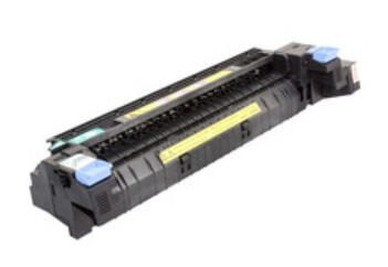 HP - (220 V) - Kit für Fixiereinheit - für Color LaserJet Pr